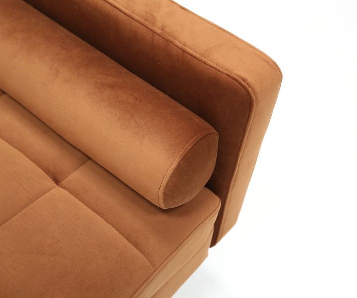 laboratory-my-home-gasashleli-divani-photo-4