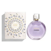 Product image of Chanel Chance Splendide  100მლ ლიმიტირებული  სუნამო