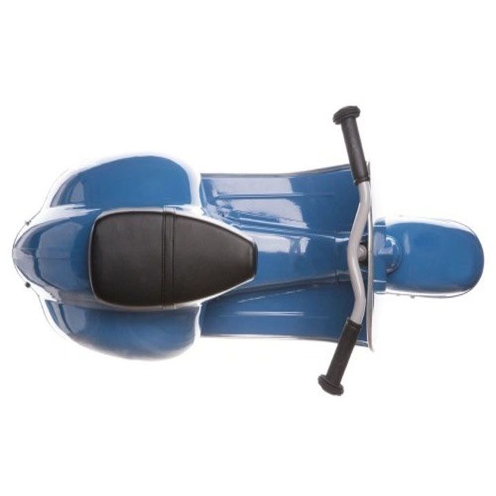 hape-ambosstoys-primo-ride-on-skuteri-photo-4