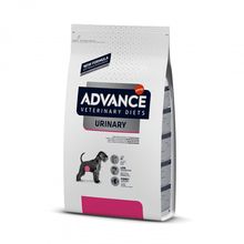 Product image of ედვანსი ზრდასრული ძაღლი Diets Urinary 12 კგ