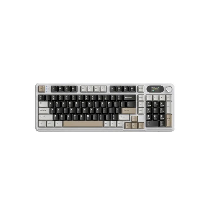 attack-shark-keyboard-mechanical-x98-pro-1khz-gaming-klaviatura