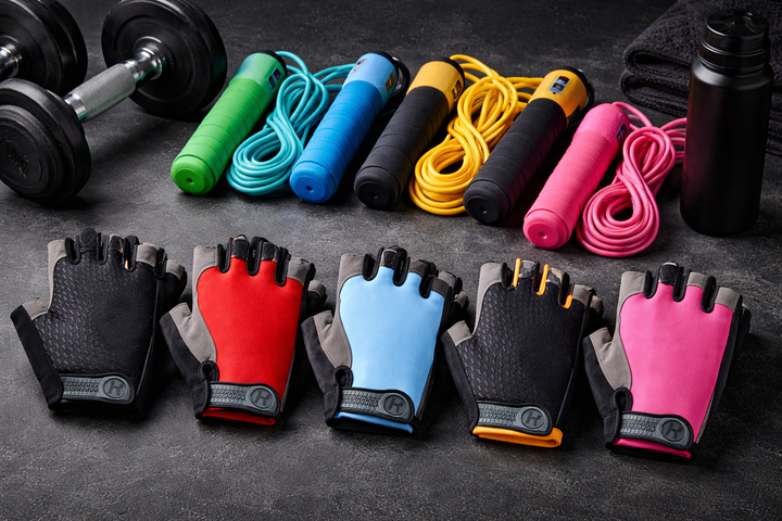 savarjisho-kheltatmani-photo-2