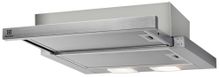 Product image of Hood/ Electrolux/ Electrolux LFP326S  BI/ SIZE, 18X60X28/ 370 M3/ SILVER