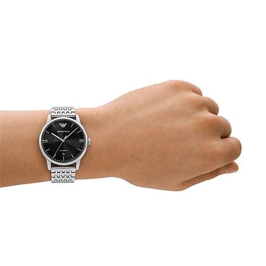 emporio-armani-ar60081-mamakatsis-saati-photo-3