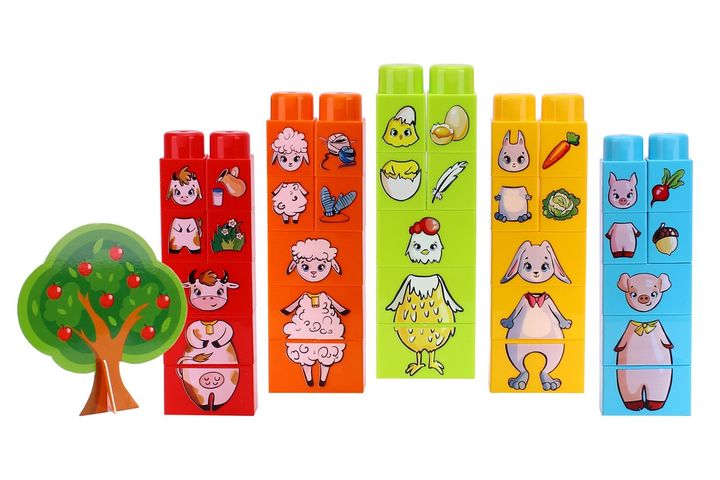 technok-konstruqtoris-nakrebi-photo-3