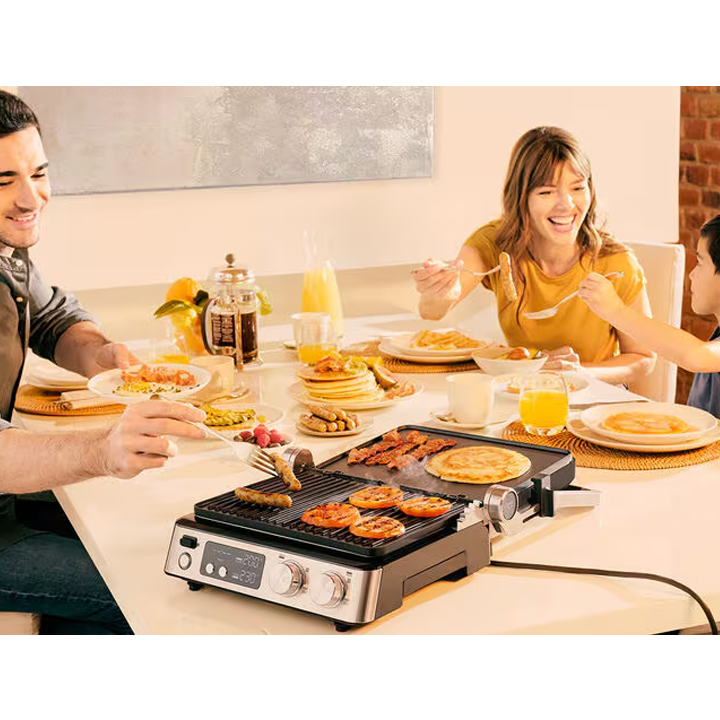 braun-cg7044-grili-photo-4