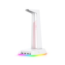 Product image of ONIKUMA ST-2 ყურსასმენის სადგამი