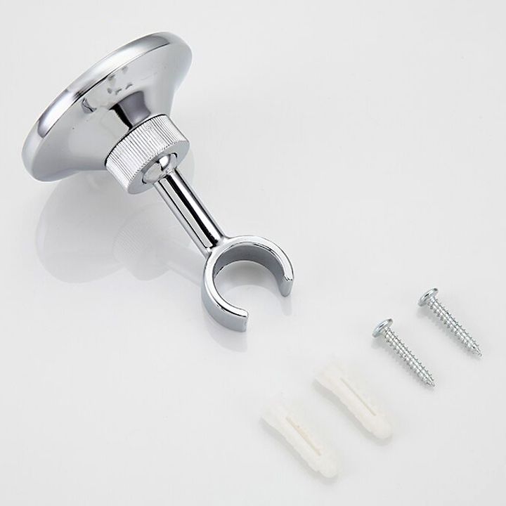 khelis-shkhapis-samagri-frap-f32-chrome-photo-2