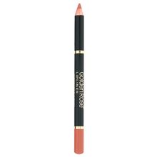 Product image of Golden Rose LIPLINER NO: 227 ტუჩის ფანქარი