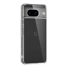 Product image of Ovose UltraSlim Case Unique Skid Series Google Pixel 8 მობილური ტელეფონის ქეისი