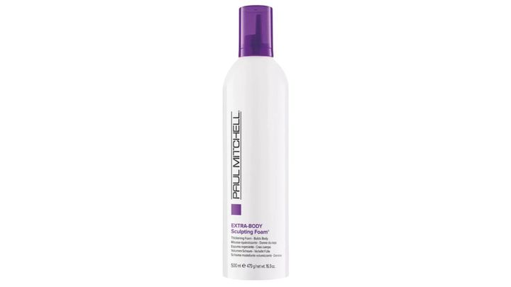 paul-mitchell-extra-body-qafi-motsulobis-500ml
