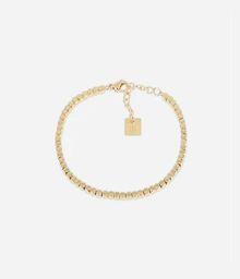 Product image of Zag Bijoux SBS25639-01UNI სამაჯური