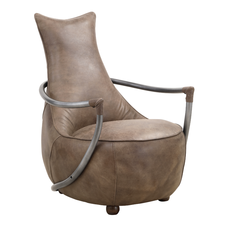 laboratory-my-home-savardzeli