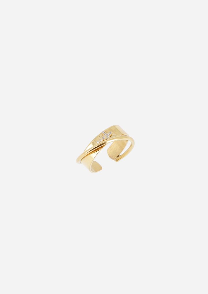 zag-bijoux-srm24169-01wht-bechedi
