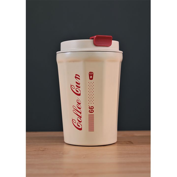 nisse-380ml-qavis-termosi