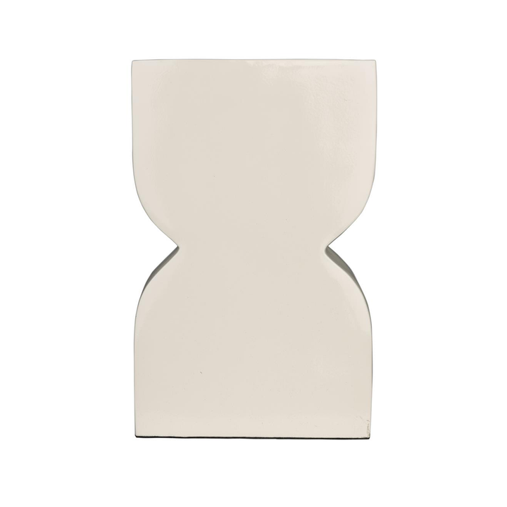 laboratory-my-home-larnaki