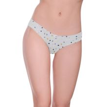 Product image of ორსულის ტრუსი