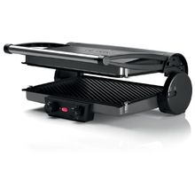 Product image of BOSCH TCG4215 გრილი