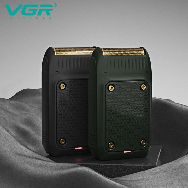 vgr-v-353-tsveris-saparsi-manqana-photo-4