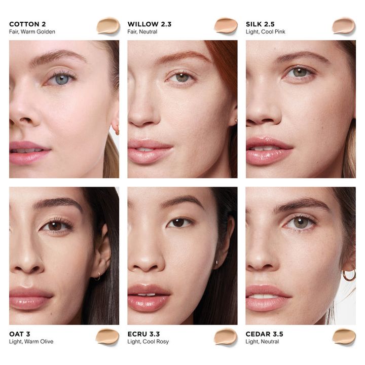 hourglass-vanish-airbrush-concealer-cedar-6-ml-qonsileri-photo-3