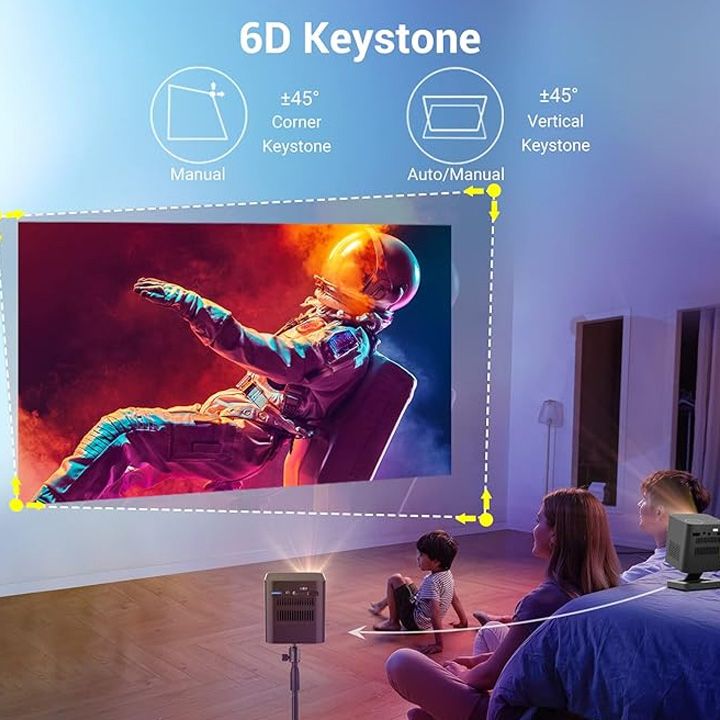 byintek-ufo-p19-3d-30-200-proeqtori-photo-4