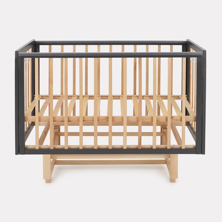 rant-indy-pro-moon-grey-sabavshvo-satsoli-sartsevi-meqanizmit-photo-4