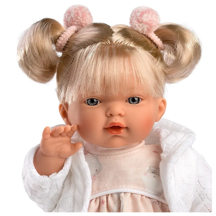 llorens-roberta-tojina-photo-2