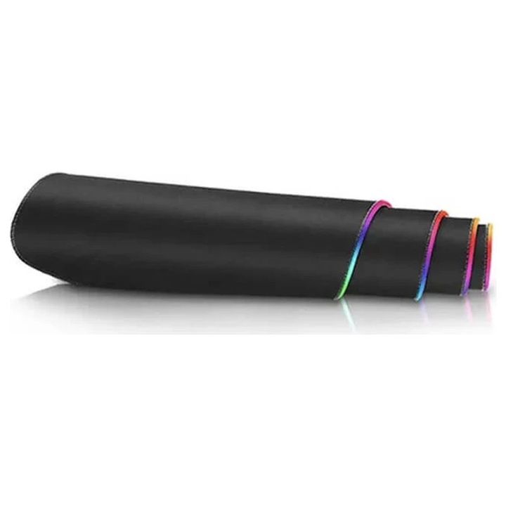 royal-kludge-rk-mp-834-xl-rgb-mauspadi-photo-3