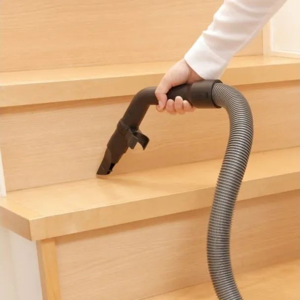 panasonic-mc-cl603g149-1800-w-mtversasruti-photo-3