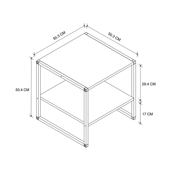 comfo-qavis-magida-photo-2