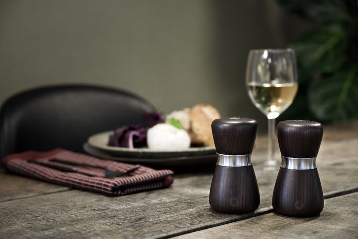 ideas-10-sm-sapilpile-photo-4