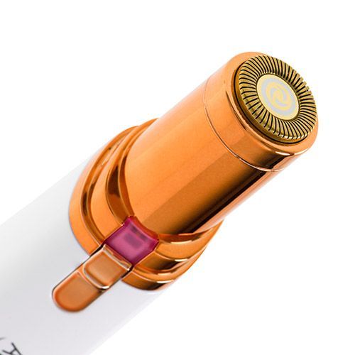 adler-ad2939-trimeri-photo-4