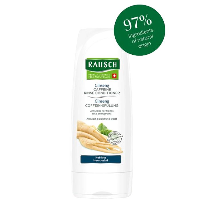 rausch-ginseng-caffeine-200-ml-jenshenis-kofeinis-konditsioneri