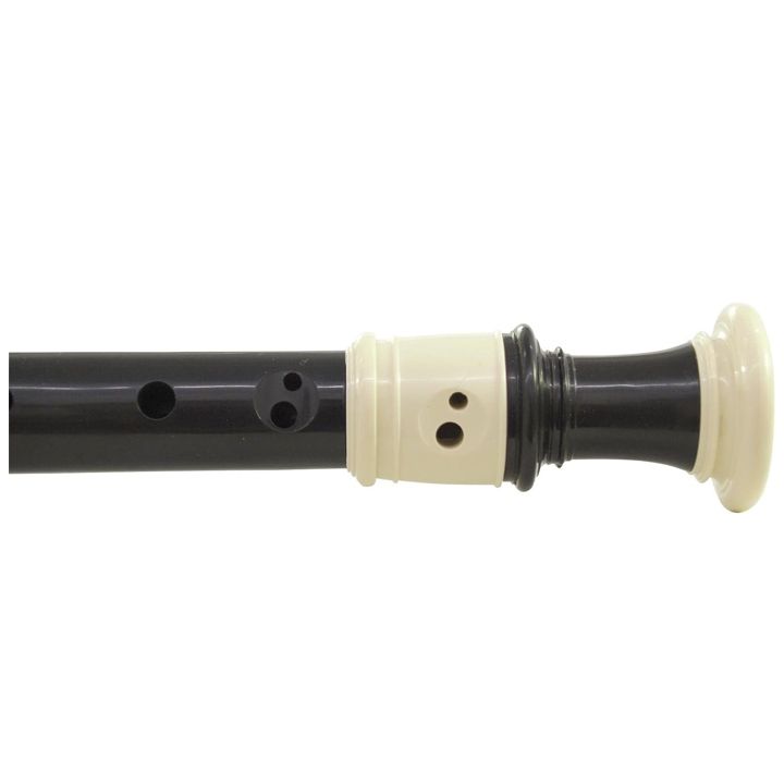 dimavery-fleita-photo-3