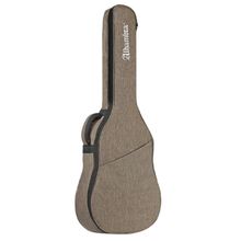 Product image of ALHAMBRA გიტარის შალითა