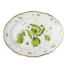 Product image of LABORATORY MY HOME თეფში