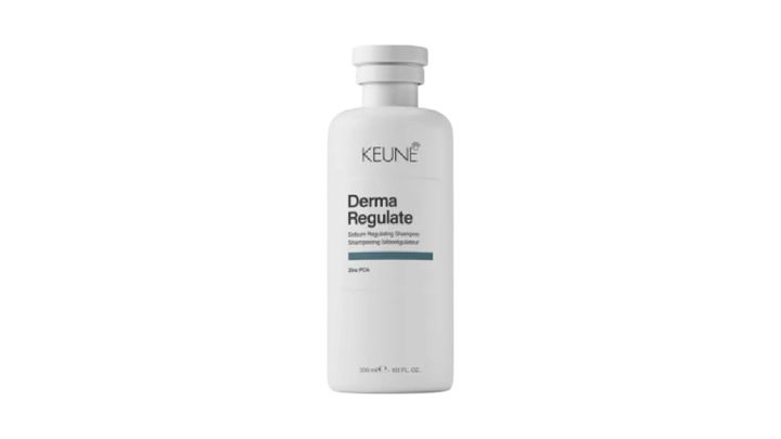 keune-derma-regulate-300ml-shampuni