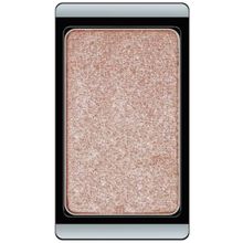 Product image of ARTDECO pearly pleasant breeze 115 თვალის ჩრდილი