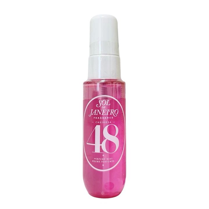 sol-de-janeiro-cheirosa-48-perfume-mist-30ml-misti