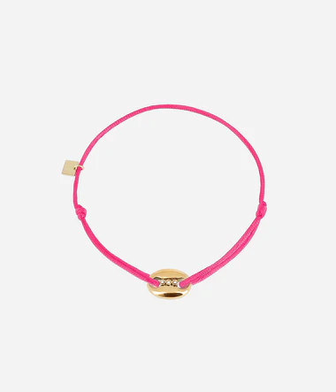 zag-bijoux-sbf25355-01fus-samajuri