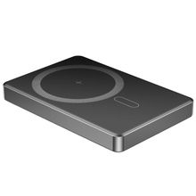 Product image of Trusmi PB01-022 10000mAh უსადენო დამტენი