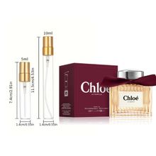 Product image of CHLOE LE PARFUM სუნამო