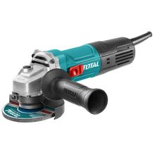 Product image of კუთ საჭრ მანქანა 125მმ,12000ბრ/წთ, 900ვტ