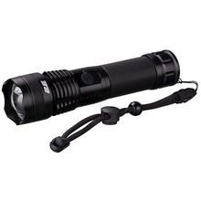 Product image of 2E 2E-FLBL1822P50 ფარანი