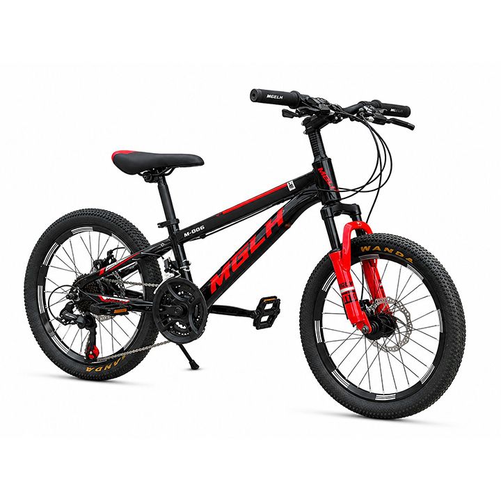 mglh-bike-b20-20-velosipedi-photo-2