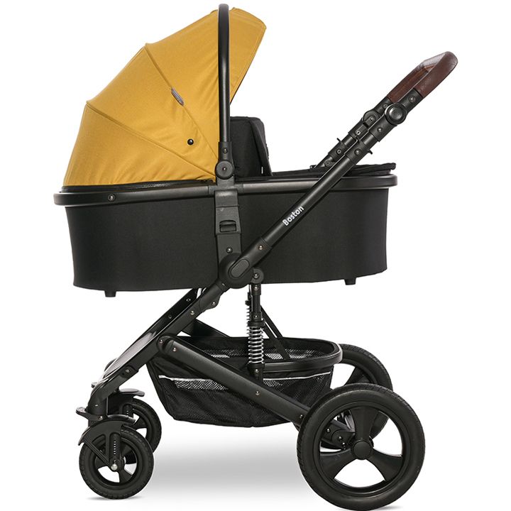 lorelli-2-in-1-boston-sabavshvo-etli-photo-4