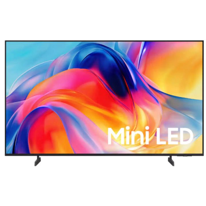 samsung-ue43m70hauxpy-televizori