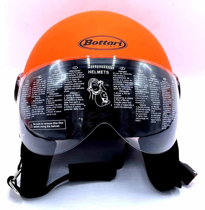 bottari-damtsavi-chafkhuti