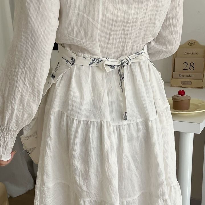 cocktail-country-life-tsinsafari-photo-3