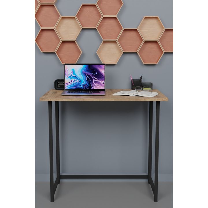 comfo-fd1005-kedlis-gasashleli-magida-photo-2